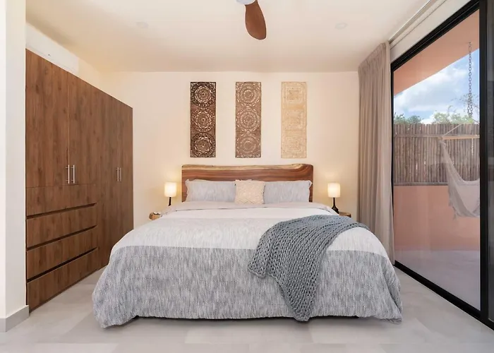 Casa En La Selva